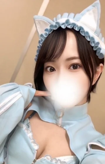 にこ