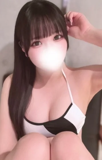 いちか