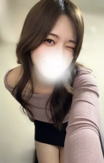 なつめ
