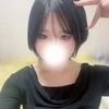 さな