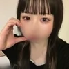 みるく