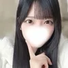 ゆう