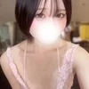 さな