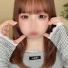 みるく