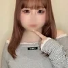 みるく