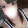 さき