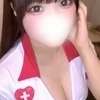 いちか