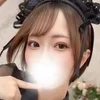 にこ