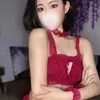 のん