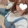 ひいろ