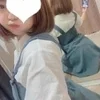 ひいろ