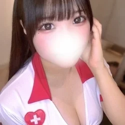 お店のコースその2