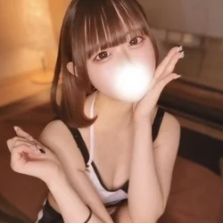お店のコースその3