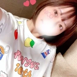 おはにこ〜🤍