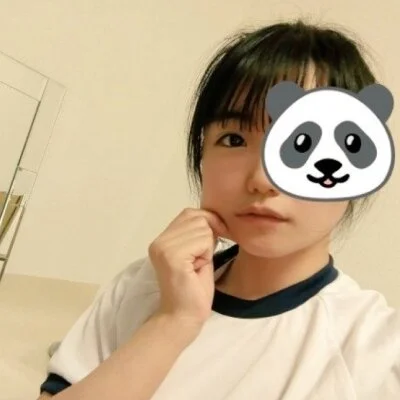あした、砂糖のほっぺをつまみに来ちゃう…?