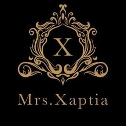 Mrs.Xaptia
