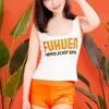 りりちゃん