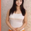 リノ