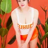 りさ