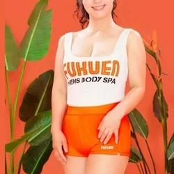 あや