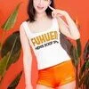 りりちゃん