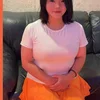 ルル