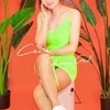 ココ