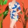 えみ