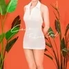 ココ