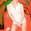 えみ