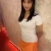 そら