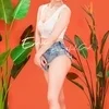 えみ