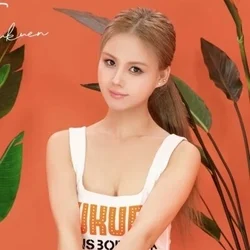 リラクゼーション福縁