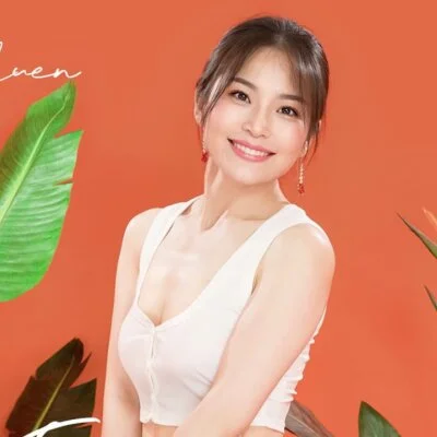 リラクゼーション福縁