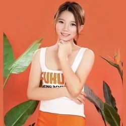 2月限定キャンペーン開催中❗️