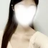 ゆうか