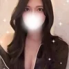しゅうか