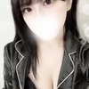 すい