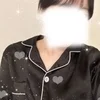 【緊急出勤速報！】みのりさん本日出勤！