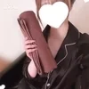 ろあ
