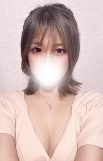 もえ