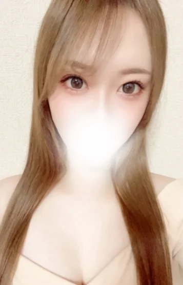 レイラ