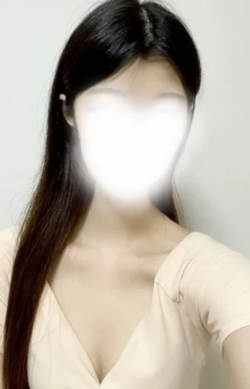 ゆうか