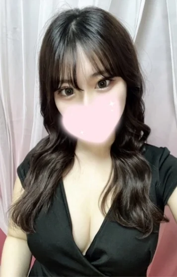 ゆの