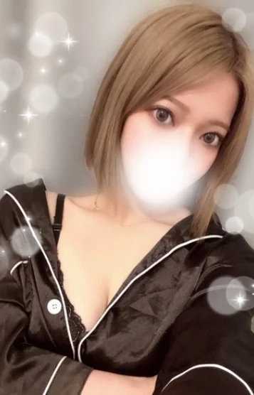 れんか