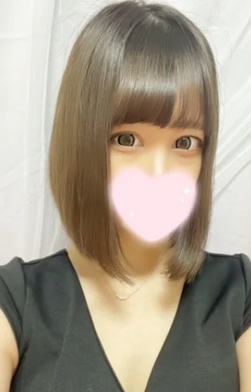 そら