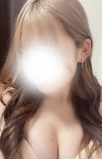 りか