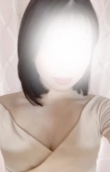 あんな