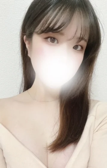 せいな