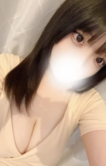 あずさ